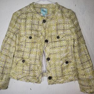 Old Navy Blazer